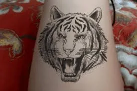 New amazing job — TattooPirs