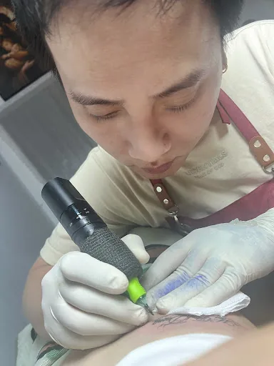 Review photo