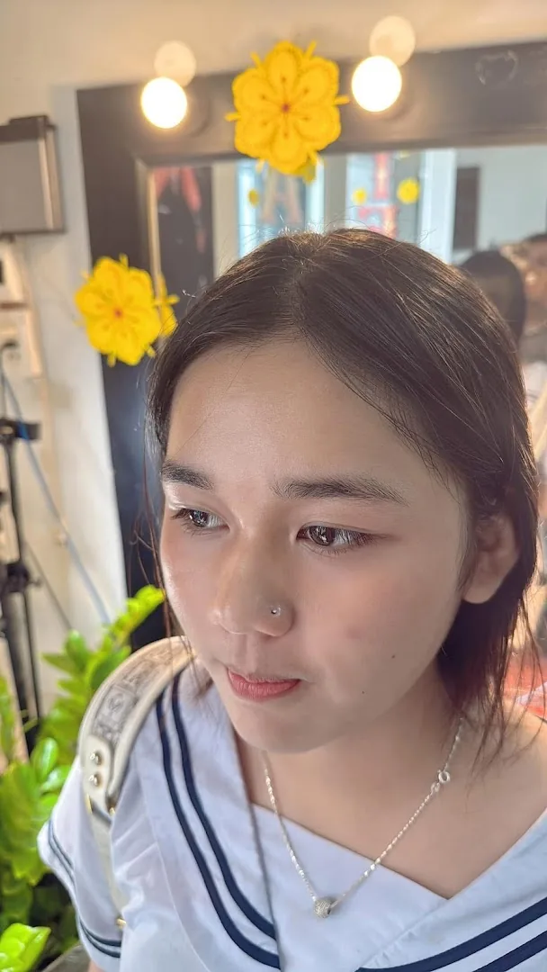 Xỏ Khuyên - Piercing - Đạt Nguyễn Tattoo Studio