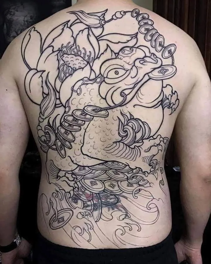 Xỏ Khuyên - Piercing - Đạt Nguyễn Tattoo Studio