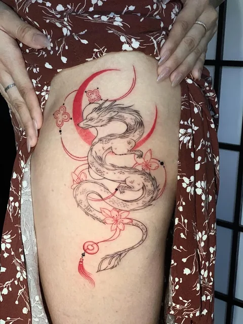 KN TattooStudio