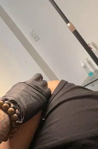 Dienkink