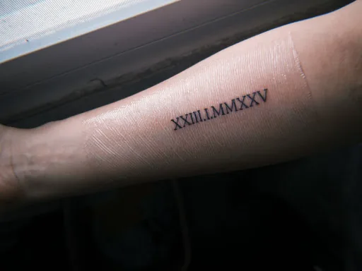 Tattoo Studio - Tiệm Xăm Tài Tokyo