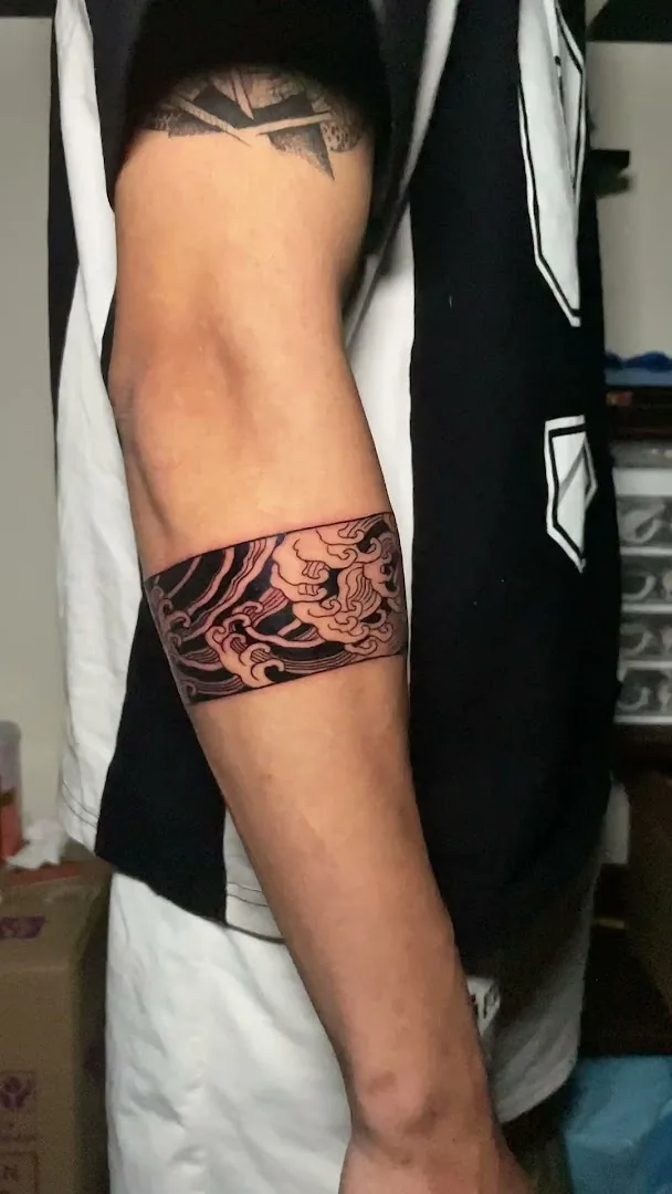 Teppin.Tattoo