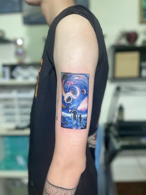 Teppin.Tattoo