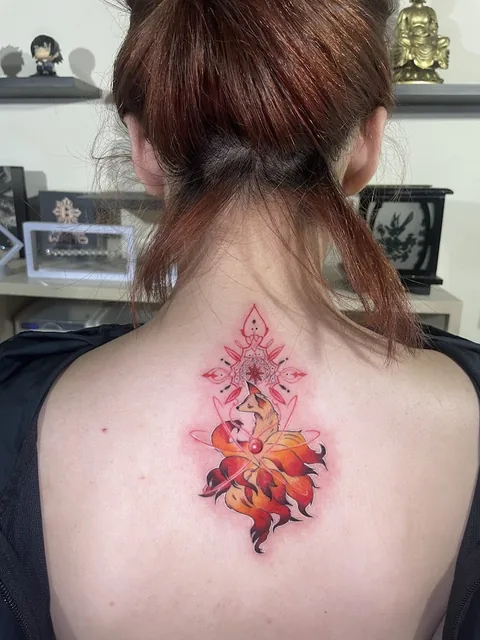 Teppin.Tattoo