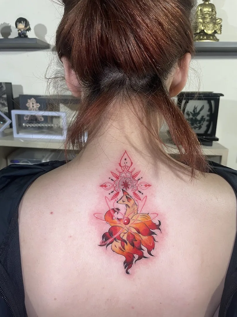 Teppin.Tattoo