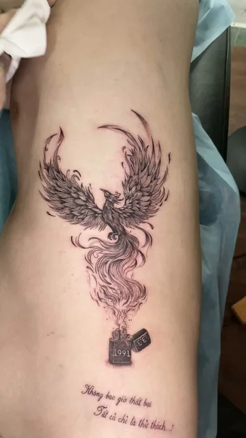 Teppin.Tattoo