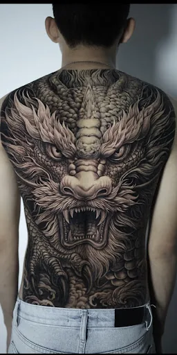 TIỆM XĂM SANG NGUYỄN