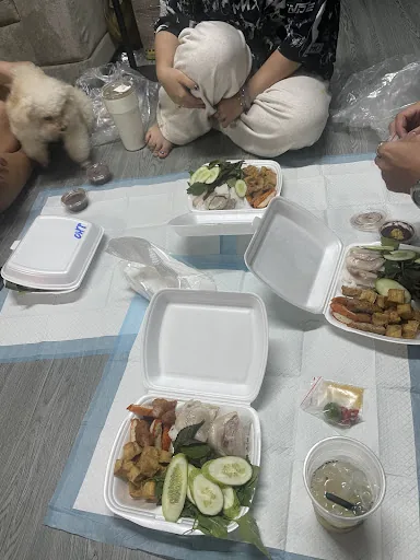 Review photo