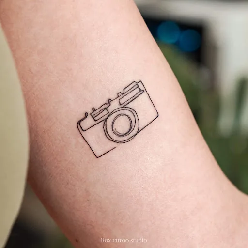 Review photo