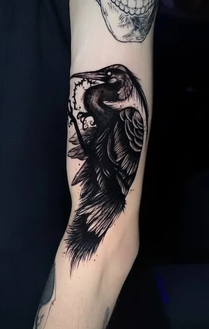 04 Tattoo Studio