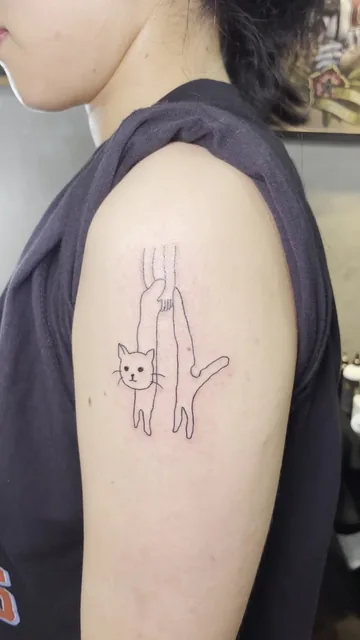 04 Tattoo Studio