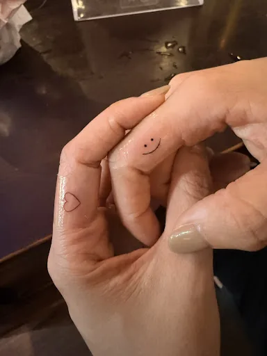 Review photo