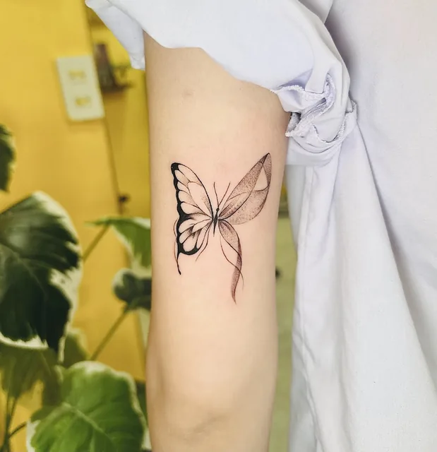 INK99 Studio