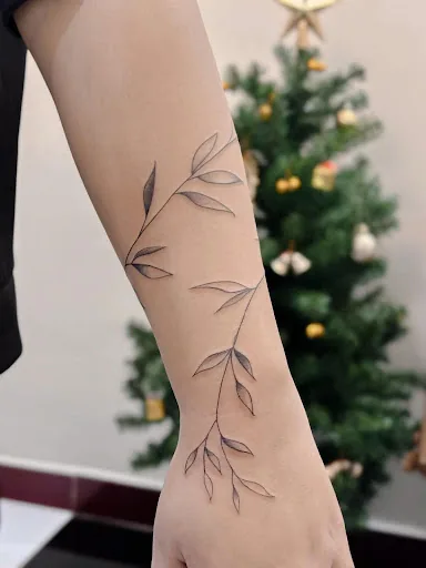 Review photo