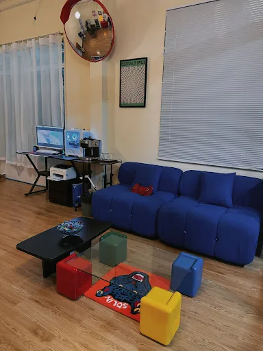 Review photo