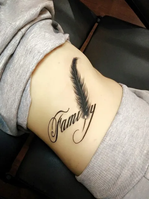 Tattoo Tan Nguyen
