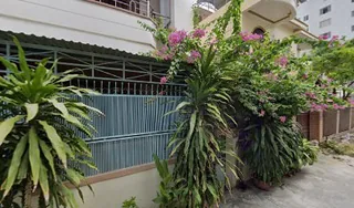 528Hz Studio