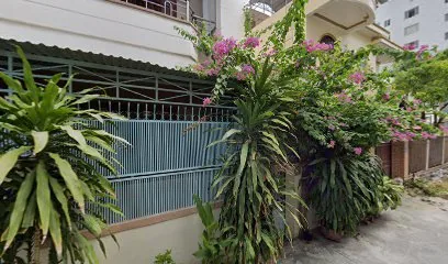 528Hz Studio