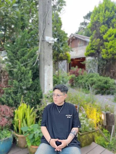 Review photo