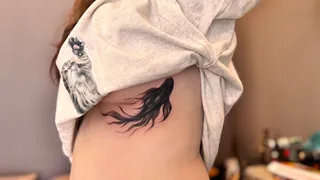 TZ Studio Tattoo
