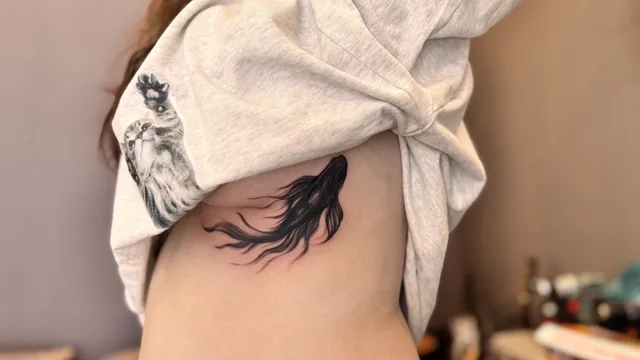 TZ Studio Tattoo