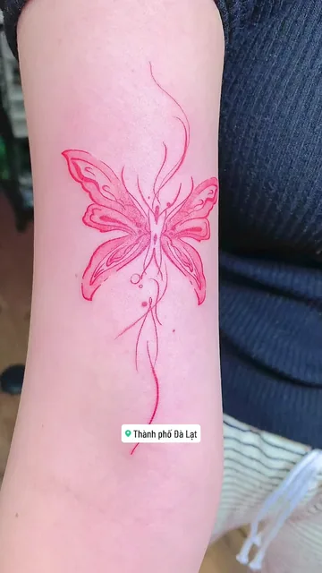 Nguyen Tattoo Studio