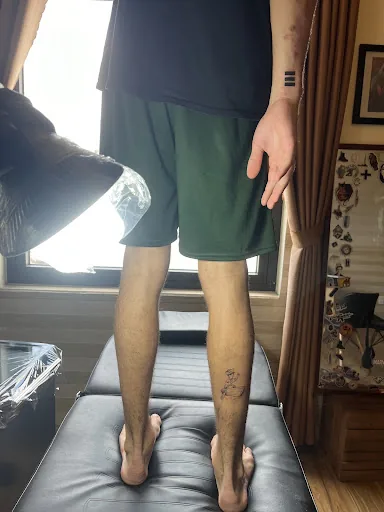 2T DaLat Tattooer