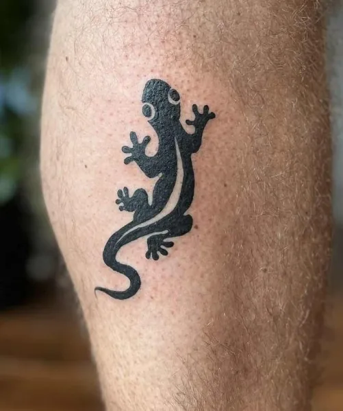 Tranquil.ink Tattoo Studio – Da Nang