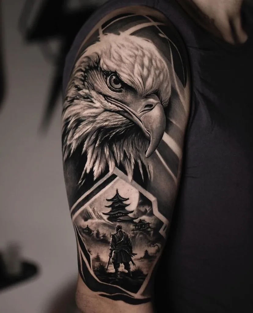 Tattoo Đà Nẵng
