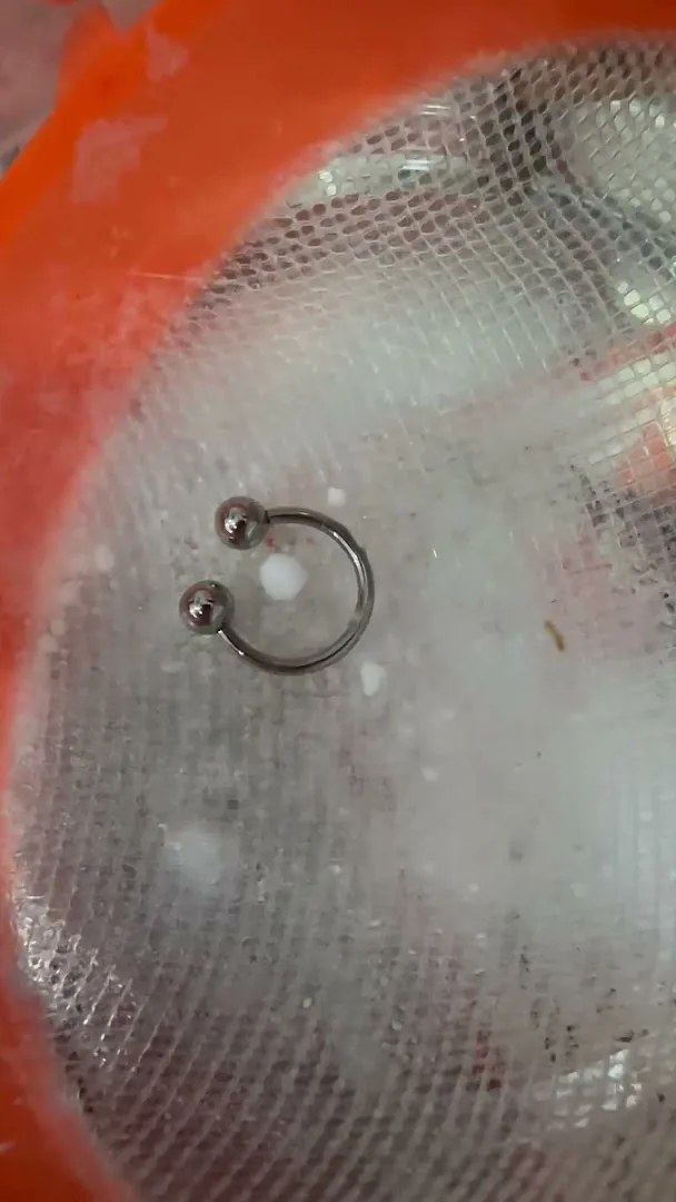 Xỏ Khuyên Đà Nẵng | Piercing Da Nang
