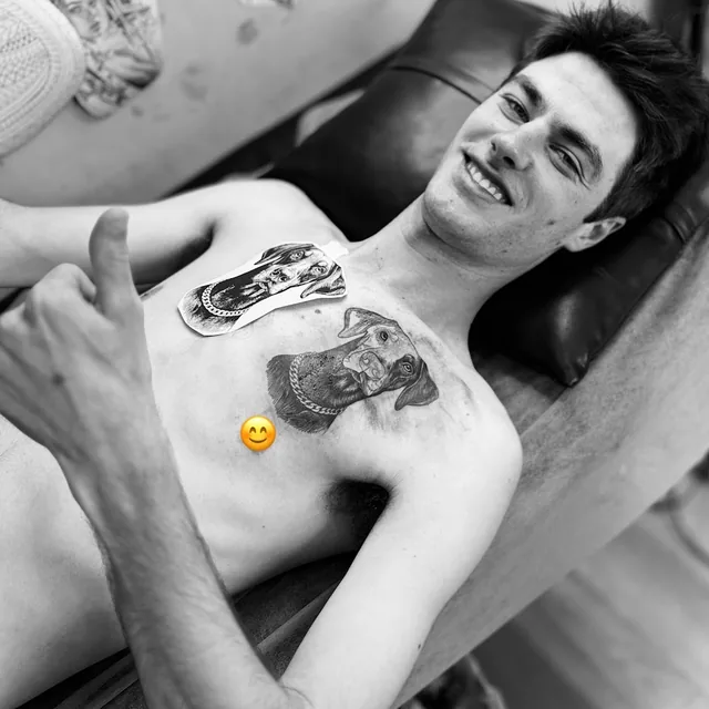 Thong Tattoo - Xăm Hình Nghệ Thuật Đà Nẵng
