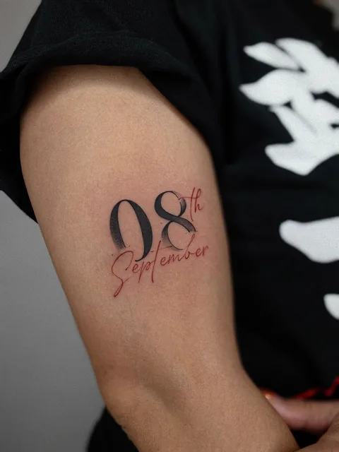 Benz.Tattoo Design - Tattoo Studio