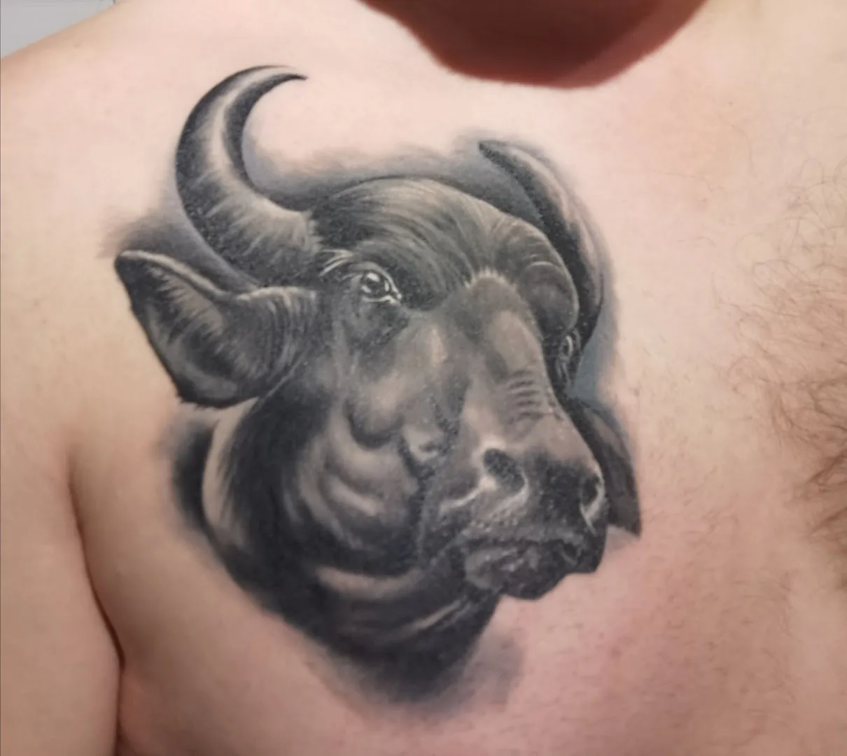 BOM Tattoo Studio - Xăm Hình Nghệ Thuật Đà Nẵng