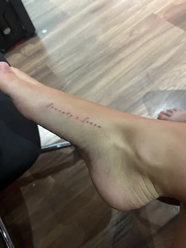 Kingdom Tattoo Studio - Xăm hình nghệ thuật Đà Nẵng