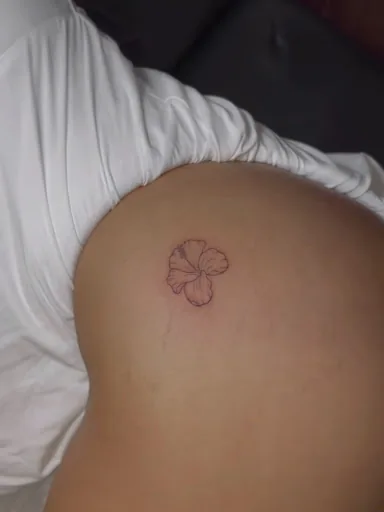 Kingdom Tattoo Studio - Xăm hình nghệ thuật Đà Nẵng