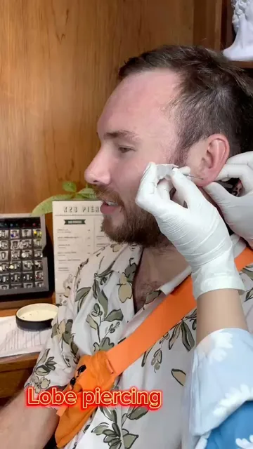 X28 Ink - Tattoo - Piercing (Xăm hình, xỏ khuyên Đà Nẵng Cơ sở 1)