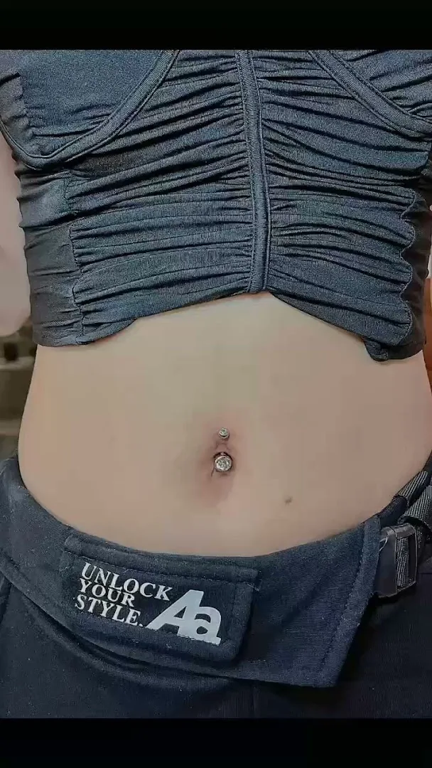 X28 Ink - Tattoo - Piercing (Xăm hình, xỏ khuyên Đà Nẵng Cơ sở 1)