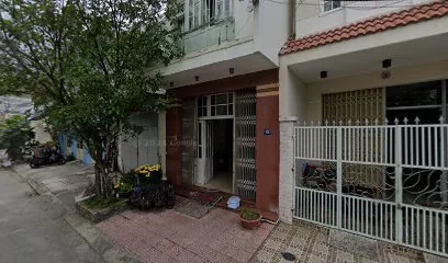 D Luna Tattoo Studio