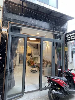 Rô Tattoo -Xăm Hình Nghệ Thuật Đà Nẵng