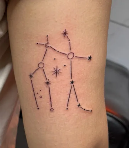 Rô Tattoo -Xăm Hình Nghệ Thuật Đà Nẵng