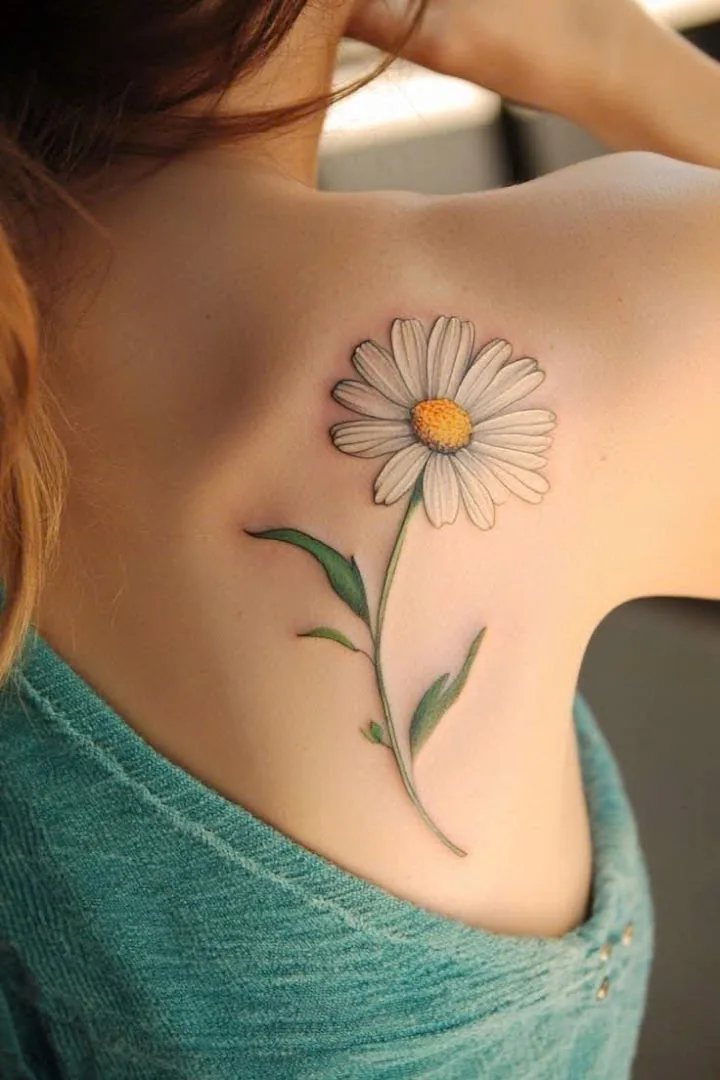 Oregon Tattoo Studio