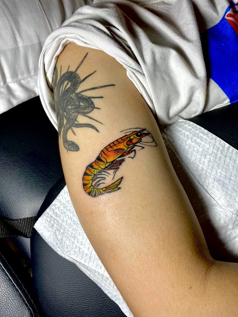 Put some ink - Tattoo Studio.dng
