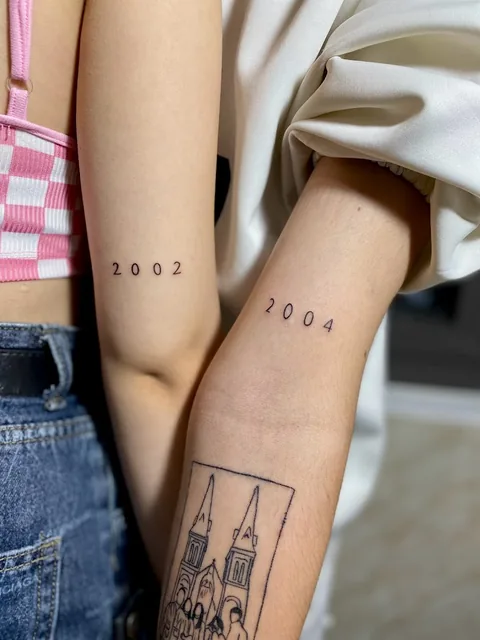 Put some ink - Tattoo Studio.dng