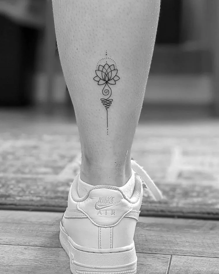 Tattoo Đà Nẵng