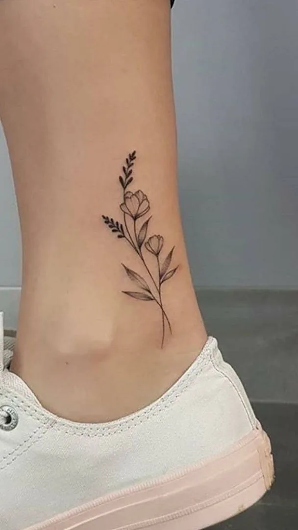 Tattoo Đà Nẵng