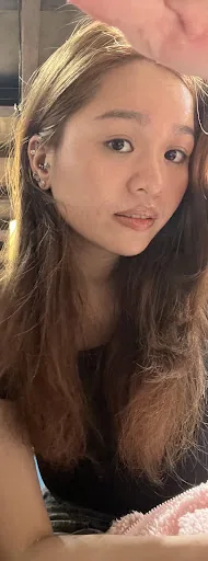 Quinnbrows - Natural Hairstroke Brows Danang