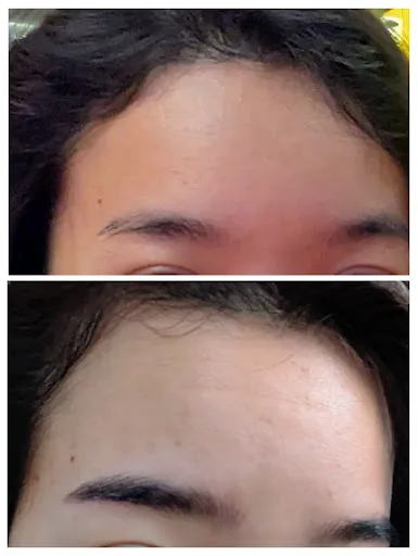 Review photo