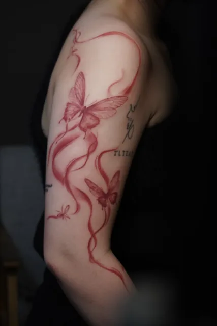 DAMEE Art